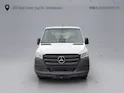 MERCEDES-BENZ Sprinter 317 Kab.-Ch. 4325 L 2.0 CDI 170 Pro