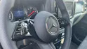 MERCEDES-BENZ Sprinter 317 Kab.-Ch. 4325 L 2.0 CDI 170 Pro