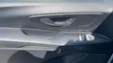 MERCEDES-BENZ Sprinter 317 Kab.-Ch. 4325 L 2.0 CDI 170 Pro