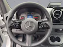 MERCEDES-BENZ Sprinter 317 Kab.-Ch. 4325 L 2.0 CDI 170 Pro