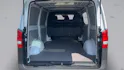 MERCEDES-BENZ Sprinter 317 Kab.-Ch. 4325 L 2.0 CDI 170 Pro