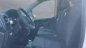 MERCEDES-BENZ Sprinter 317 Kab.-Ch. 4325 L 2.0 CDI 170 Pro