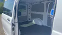 MERCEDES-BENZ Sprinter 317 Kab.-Ch. 4325 L 2.0 CDI 170 Pro
