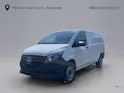 MERCEDES-BENZ Sprinter 317 Kab.-Ch. 4325 L 2.0 CDI 170 Pro