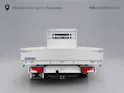 MERCEDES-BENZ Sprinter 317 Kab.-Ch. 4325 L 2.0 CDI 170 Pro