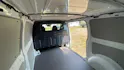 MERCEDES-BENZ Sprinter 317 Kab.-Ch. 4325 L 2.0 CDI 170 Pro