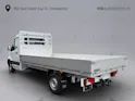 MERCEDES-BENZ Sprinter 317 Kab.-Ch. 4325 L 2.0 CDI 170 Pro