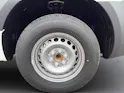 MERCEDES-BENZ Sprinter 317 Kab.-Ch. 4325 L 2.0 CDI 170 Pro