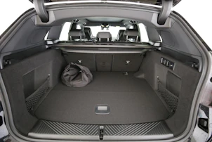 Fahrzeugbild BMW X3 30e xDrive