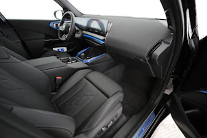 Fahrzeugbild BMW X3 30e xDrive