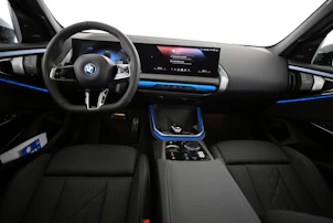 Fahrzeugbild BMW X3 30e xDrive