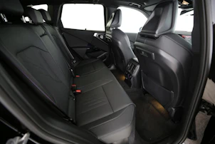 Fahrzeugbild BMW X3 30e xDrive