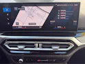 BMW M3 Competition xDrive