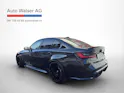 BMW M3 Competition xDrive