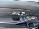 BMW M3 Competition xDrive