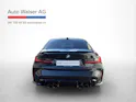 BMW M3 Competition xDrive