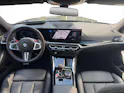 BMW M3 Competition xDrive