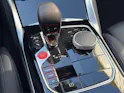BMW M3 Competition xDrive
