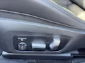 BMW M3 Competition xDrive