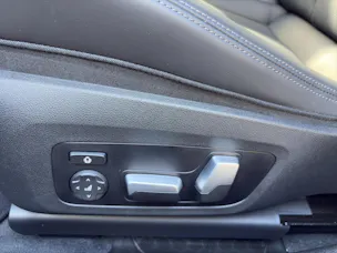 BMW M3 Competition xDrive