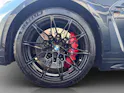 BMW M3 Competition xDrive