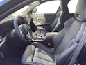 BMW M3 Competition xDrive