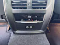 BMW M3 Competition xDrive