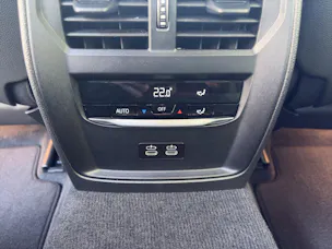 BMW M3 Competition xDrive