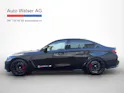 BMW M3 Competition xDrive