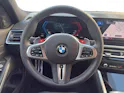 BMW M3 Competition xDrive