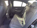 BMW M3 Competition xDrive