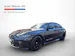 BMW M3 Competition xDrive