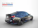 BMW M3 Competition xDrive