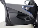 BMW X3 30e xDrive