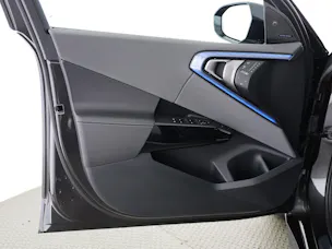 BMW X3 30e xDrive