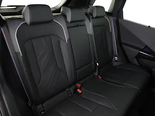 BMW X3 30e xDrive