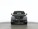 BMW X3 30e xDrive
