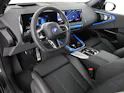 BMW X3 30e xDrive