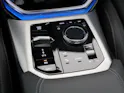 BMW X3 30e xDrive