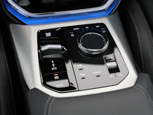 BMW X3 30e xDrive
