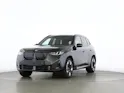 BMW X3 30e xDrive