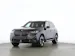 BMW X3 30e xDrive