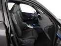 BMW X3 30e xDrive