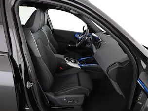 BMW X3 30e xDrive