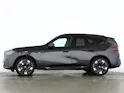 BMW X3 30e xDrive