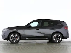BMW X3 30e xDrive