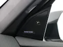 BMW X3 30e xDrive