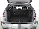 BMW X3 30e xDrive