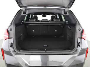 BMW X3 30e xDrive