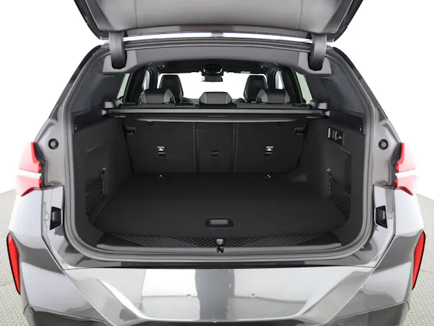 BMW X3 30e xDrive